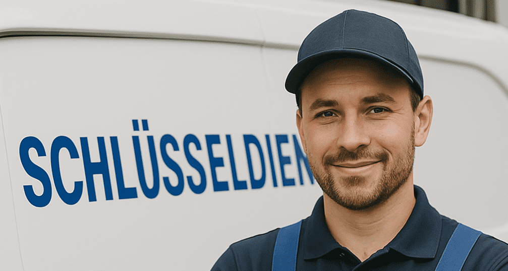 mitarbeiter